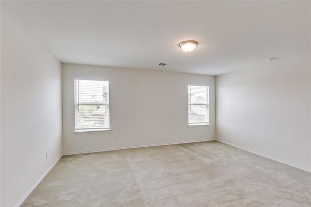 2007 Fretboard ST, Round Rock, TX 78664