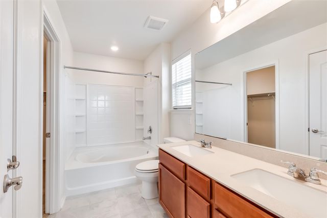 2007 Fretboard ST, Round Rock, TX 78664