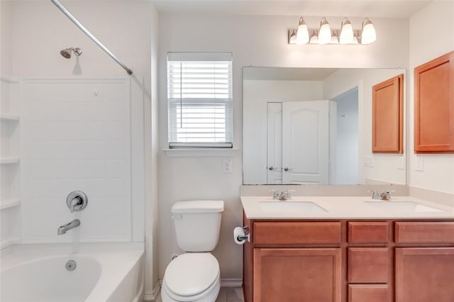 2007 Fretboard ST, Round Rock, TX 78664