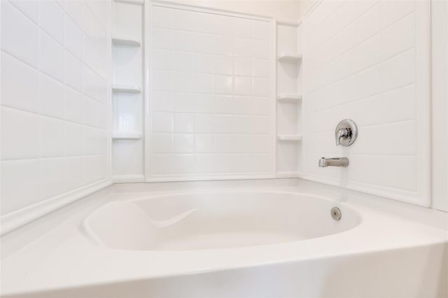 2007 Fretboard ST, Round Rock, TX 78664