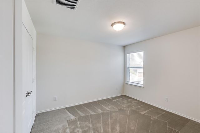 2007 Fretboard ST, Round Rock, TX 78664