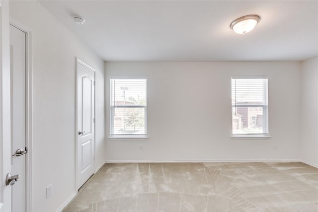 2007 Fretboard ST, Round Rock, TX 78664