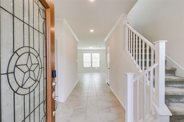 2007 Fretboard ST, Round Rock, TX 78664