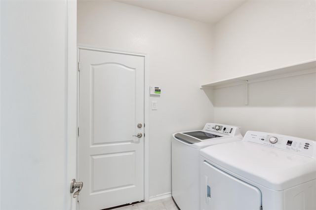 2007 Fretboard ST, Round Rock, TX 78664