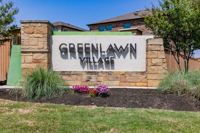 2007 Fretboard ST, Round Rock, TX 78664