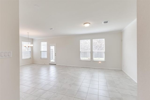 2007 Fretboard ST, Round Rock, TX 78664