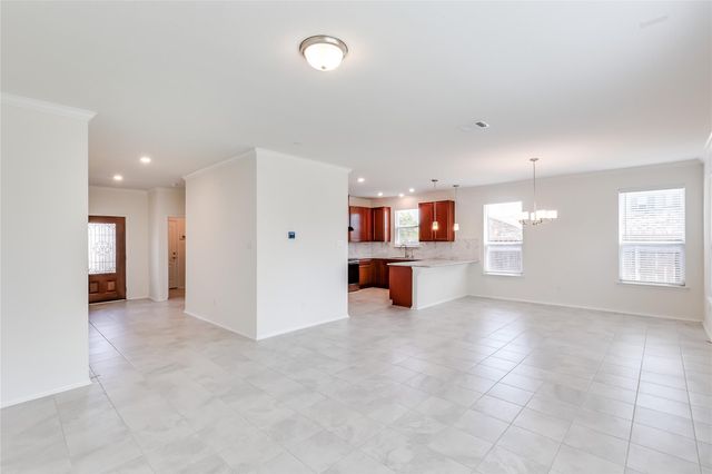 2007 Fretboard ST, Round Rock, TX 78664