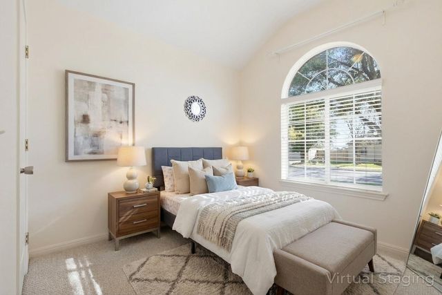 309 Dana DR, Hutto, TX 78634