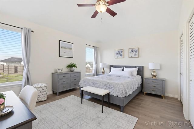 309 Dana DR, Hutto, TX 78634