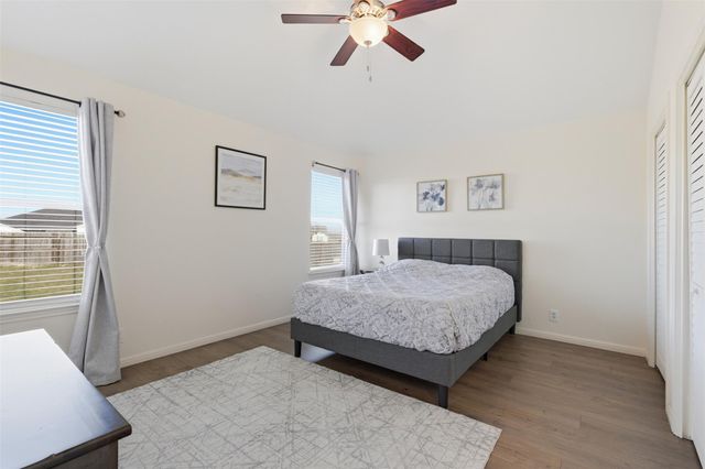 309 Dana DR, Hutto, TX 78634