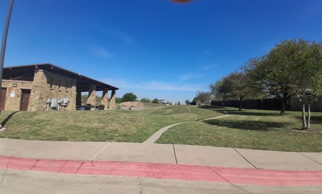 309 Dana DR, Hutto, TX 78634