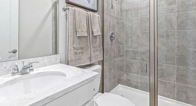 21931 Wycombe Terrace Way, Cypress, TX 77433