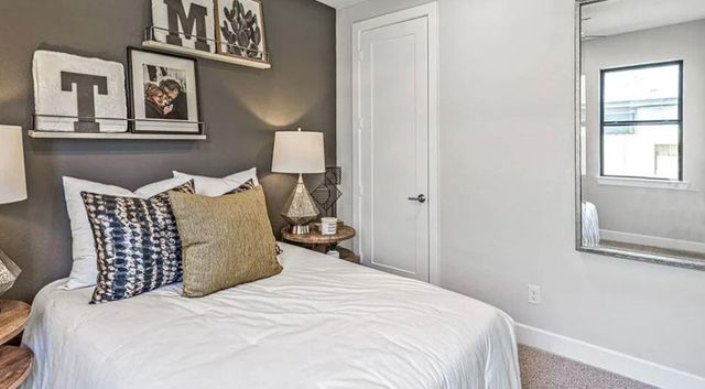 21931 Wycombe Terrace Way, Cypress, TX 77433