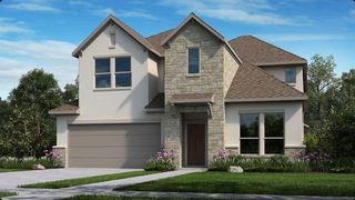 21931 Wycombe Terrace Way, Cypress, TX 77433