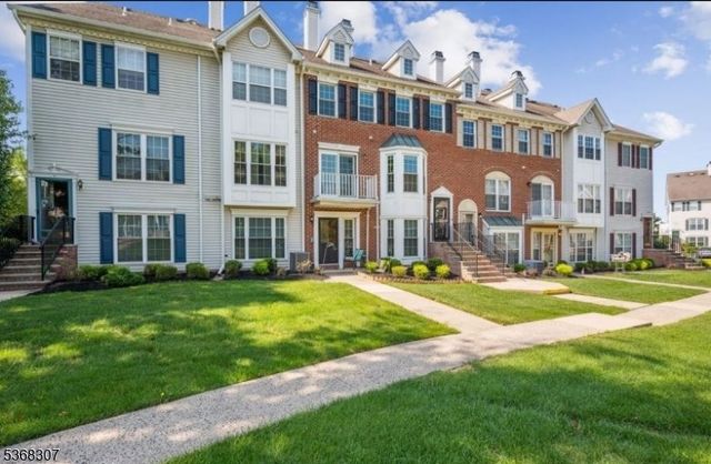 4108 Dilts Ln, Bridgewater Twp., NJ 08807