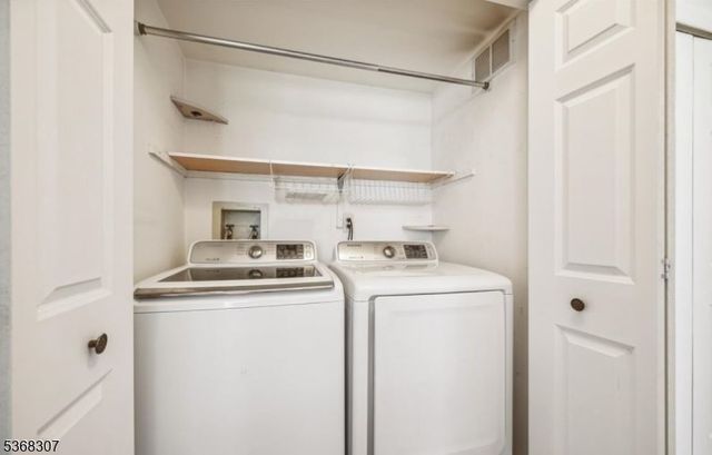 4108 Dilts Ln, Bridgewater Twp., NJ 08807