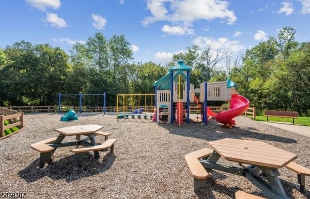 4108 Dilts Ln, Bridgewater Twp., NJ 08807