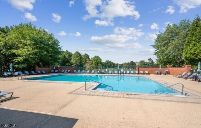 4108 Dilts Ln, Bridgewater Twp., NJ 08807