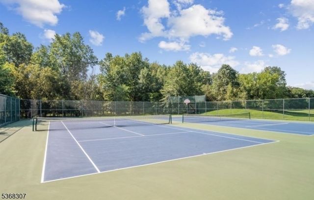 4108 Dilts Ln, Bridgewater Twp., NJ 08807