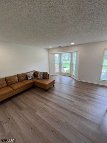 4108 Dilts Ln, Bridgewater Twp., NJ 08807