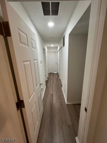4108 Dilts Ln, Bridgewater Twp., NJ 08807