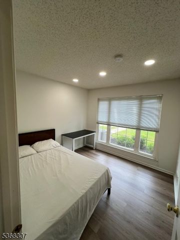 4108 Dilts Ln, Bridgewater Twp., NJ 08807