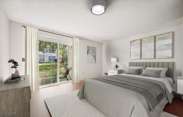 4108 Dilts Ln, Bridgewater Twp., NJ 08807