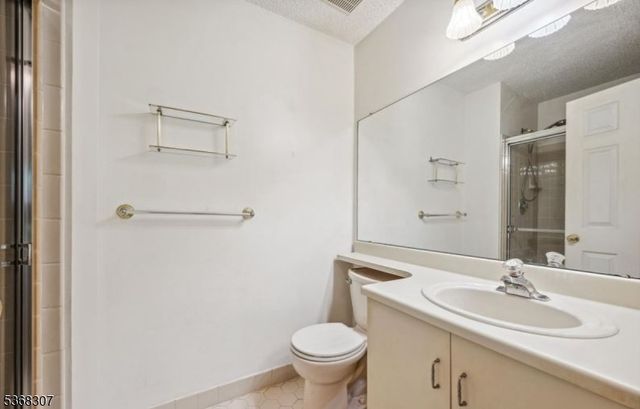 4108 Dilts Ln, Bridgewater Twp., NJ 08807