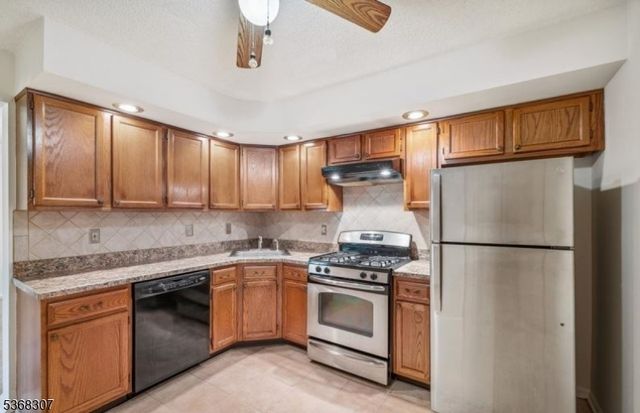 4108 Dilts Ln, Bridgewater Twp., NJ 08807