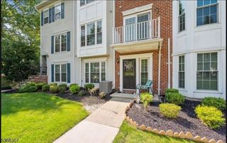 4108 Dilts Ln, Bridgewater Twp., NJ 08807