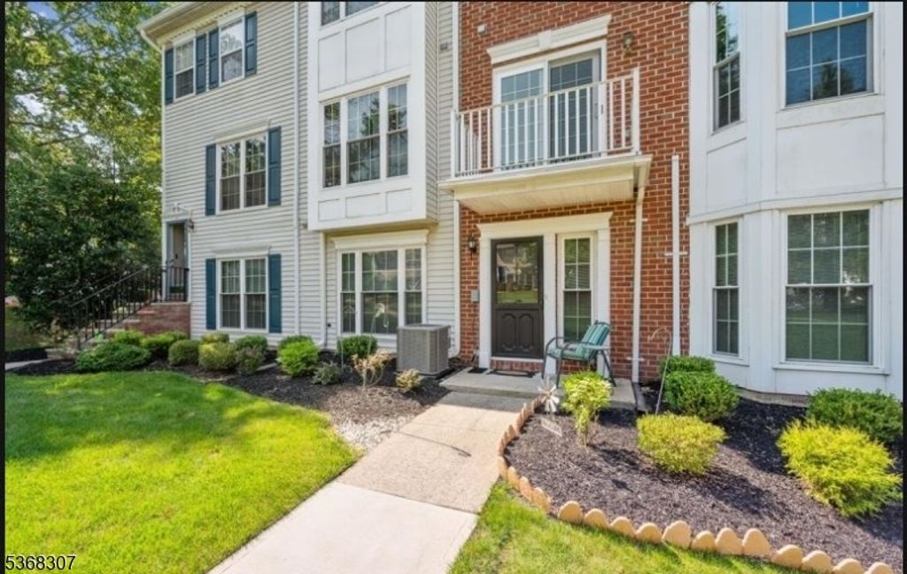 4108 Dilts Ln, Bridgewater Twp., NJ 08807