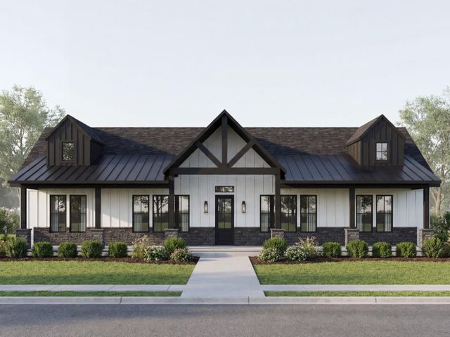 289 Colt Trail, Angleton, TX 77515