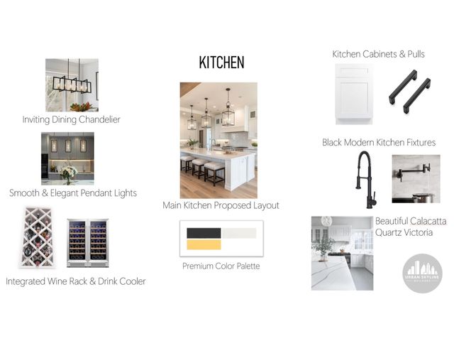 289 Colt Trail, Angleton, TX 77515