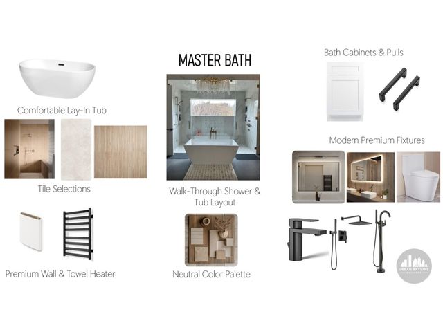 289 Colt Trail, Angleton, TX 77515