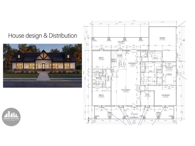 289 Colt Trail, Angleton, TX 77515