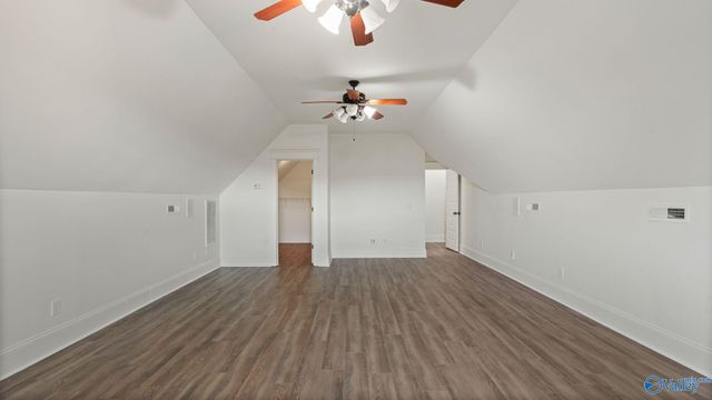 31 Lake Forest Blvd SW, Huntsville, AL 35824