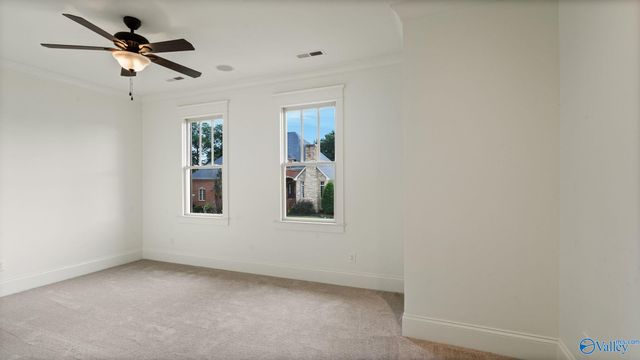 31 Lake Forest Blvd SW, Huntsville, AL 35824