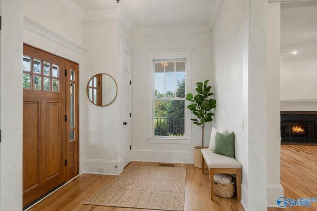 31 Lake Forest Blvd SW, Huntsville, AL 35824