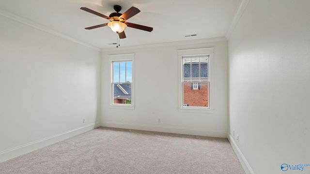 31 Lake Forest Blvd SW, Huntsville, AL 35824