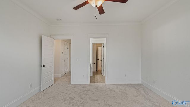 31 Lake Forest Blvd SW, Huntsville, AL 35824