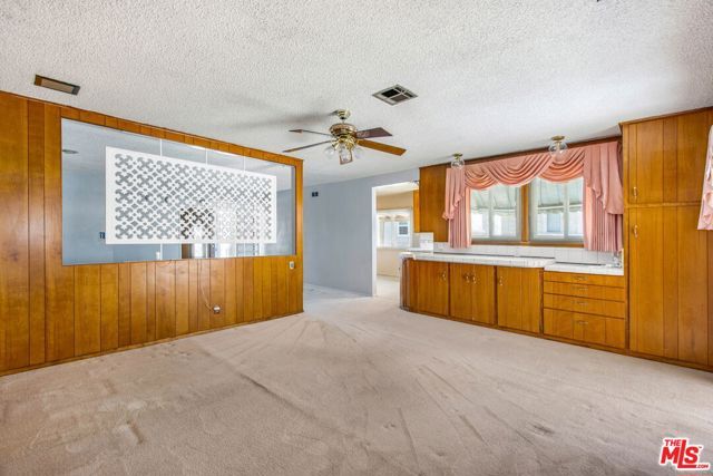 2508 W 112th Street, Inglewood, CA 90303