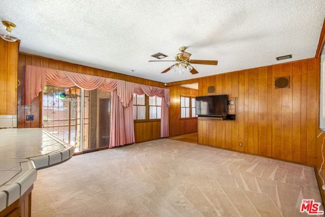 2508 W 112th Street, Inglewood, CA 90303