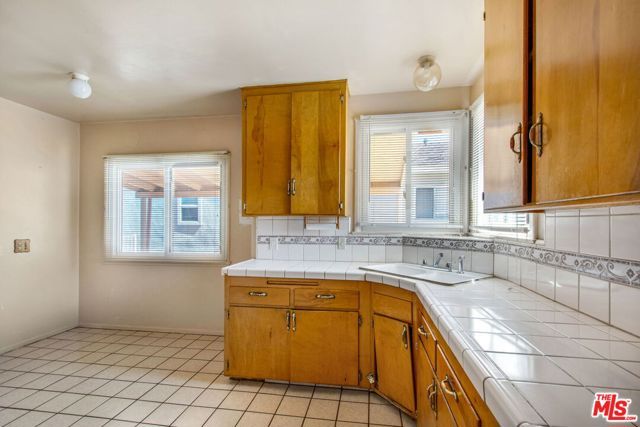 2508 W 112th Street, Inglewood, CA 90303