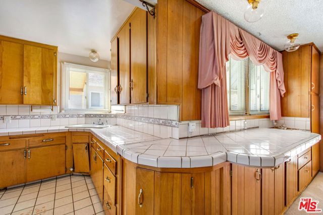 2508 W 112th Street, Inglewood, CA 90303