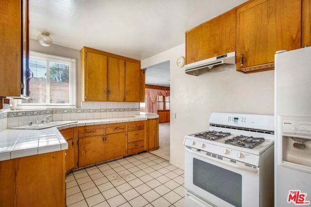 2508 W 112th Street, Inglewood, CA 90303