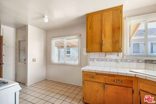 2508 W 112th Street, Inglewood, CA 90303