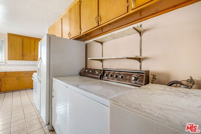 2508 W 112th Street, Inglewood, CA 90303