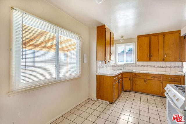 2508 W 112th Street, Inglewood, CA 90303