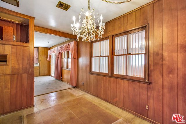 2508 W 112th Street, Inglewood, CA 90303