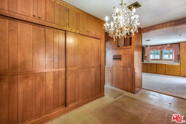 2508 W 112th Street, Inglewood, CA 90303